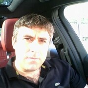  ,   , 45 ,     , c , 