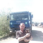  -,   , 47 ,     , c 