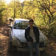 ���������� ���������, ���� ����� ����, 24 ����, ������������ ��� ������, ����� � ���������