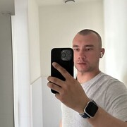  ,   Den, 31 ,   ,   