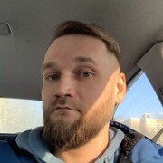  ,   Paul, 36 ,   ,   