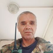  ,  , 53