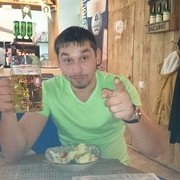 ���������� �������, ���� ������� Albert, 39 ���, ������������ ��� ������, ����� � ���������, c�������� ���������