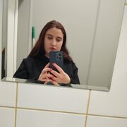 ���������� ����������, ����������