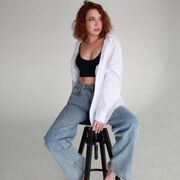 ���������� ���������, ������� �������, 21