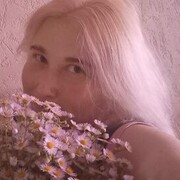 ���������� �������, ���� ������� Z��������, 34 ����, ������������ ��� ����� � ���������, c�������� ���������