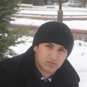  ,   UmaR, 33 ,   , 