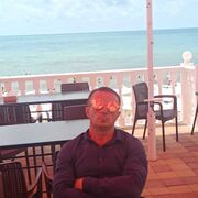 ���������� ������ �����, ���� ������� Ը�������, 35 ���, ������������ ��� ������, ����� � ���������, c�������� ���������