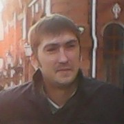 ���������� ������, ���� ������� �������, 40 ���, ������������ ��� ������, ����� � ���������, c�������� ���������