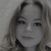  ,  , 21