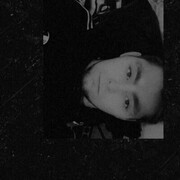  -,   , 23 ,   ,   , 