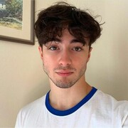  Fosses,  Peter, 23