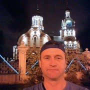  ,   Sasa, 43 ,   ,   , c 