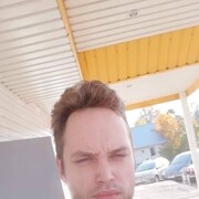 ���������� ����, ���� ������� Peter, 32 ����, ������������ ��� ������, ����� � ���������, c�������� ���������, ���������