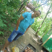  ,   , 40 ,   ,   , c 