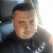  ,   , 33 ,   , c 