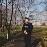 ���������� �����, ���� ����� ����, 22 ����, ������������ ��� ������, ����� � ���������, c�������� ���������, ���������