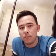  ,  , 31
