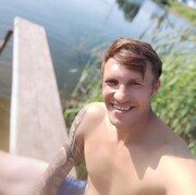 ���������� ���������, ���� ������� ���������, 37 ���, ������������ ��� ������, ����� � ���������, c�������� ���������