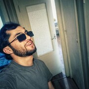  -,   , 27 ,   ,   , c , 