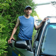 ���������� ����, ���� ������� Levan, 53 ����, ������������ ��� ������