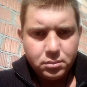  ,   , 33 ,   ,   , c 