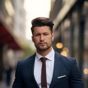 ���������� �����, ���� ������� ����, 35 ���, ������������ ��� ������, ����� � ���������