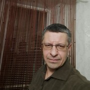  ,   , 48 ,   c 