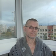  ,   , 49 ,   ,   , c , 