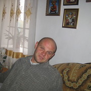  ,   , 42 ,     , c 
