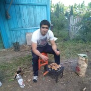 ���������� �������, ���� ������� ������, 29 ���, ������������ ��� ������, ����� � ���������, c�������� ���������