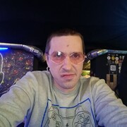 ���������� �������, ���� ������� Pack, 35 ���, ������������ ��� ������, ����� � ���������