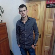  ,   , 31 ,   ,   , c 