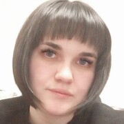 ���������� ������, ������