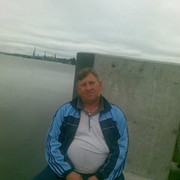 ���������� ������ ��������, ���� ������� �������, 65 ���, ������������ ��� ������