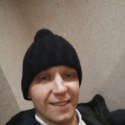 ���������� �������, ������� �����, 35