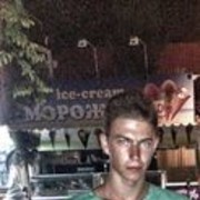 ,   Aleksandr, 31 ,   ,   , c 