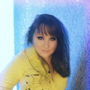 ���������� ������, ���� ������� ����, 31 ���, ������������ ��� ������, ����� � ���������