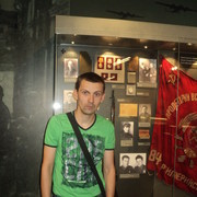  ,   , 39 ,   