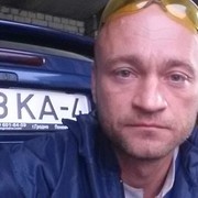  ,   , 47 ,   ,   , c 