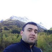 ���������� �������, ���� ������� Aslan, 40 ���, ������������ ��� ������, ����� � ���������, c�������� ���������