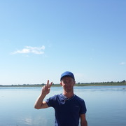 ���������� �����, ���� ������� �����, 39 ���, ������������ ��� ������, ����� � ���������, c�������� ���������