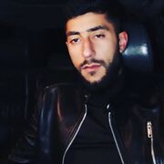  ,   Sargis, 25 ,   ,   