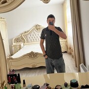 ���������� �����-���������, ���� ����� �����, 21 ���, ������������ ��� ������, ����� � ���������