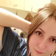 ���������� ������, ���� ������� �����, 27 ���, ������������ ��� ����� � ���������, c�������� ���������, ���������