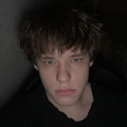 ���������� �����, ���� ����� ������, 18 ���, ������������ ��� ������, ����� � ���������