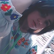  ,   Nastia, 25 ,   ,   , c 