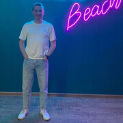 ���������� ���������, ���� ������� ������, 31 ���, ������������ ��� ����� � ���������, c�������� ���������