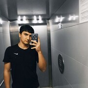  ,  Muxa, 26