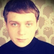 ���������� ������-��-����, ���� ������� ������, 34 ����, ������������ ��� ������, ����� � ���������